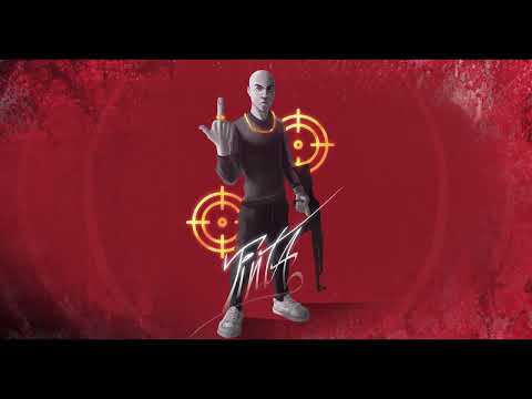 H0bbit - Tinta [Official Audio]