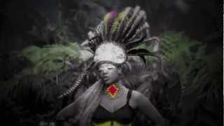 BLUE MARLIN IBIZA UAE OPENING 16th amp 17th March 2012