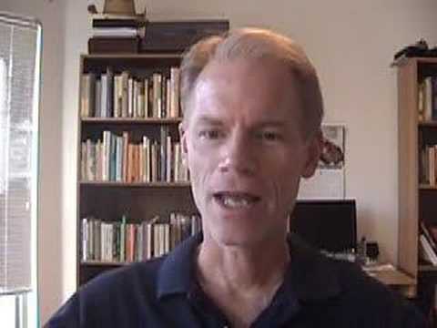 Modern Blues Harmonica advisory (2/12/08)