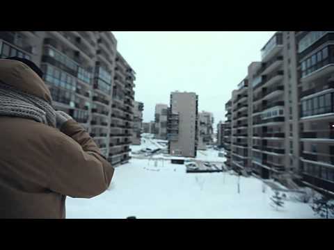 PORTRAIT: BENAS ALEKSANDRAVIČIUS BA