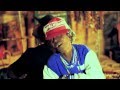 Bawiso Lilofwa Shimasta Official Video HD Zambian Music 2014