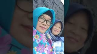 Download lagu Story salam persahabatan mp3