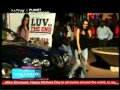 LUV KA THE END 08052011 ZOOM 1908PM