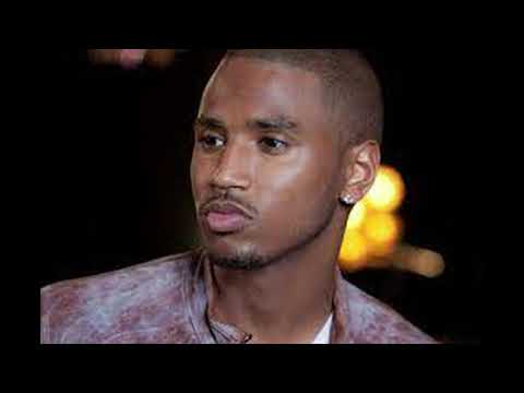 Bobby Valentino Lil Boosie Trey Songz