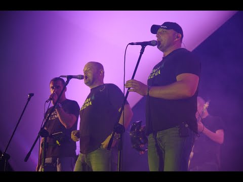 Stara Kuźnia - Porady Żeglarskie