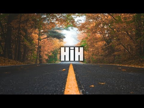 VENIICE x Matthew Steeper x ZAV - Enough ft. Karra