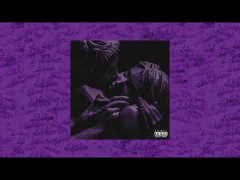 Prince Jay - ΑΝΑΠΝΟΗ