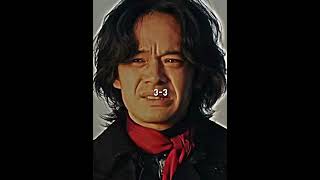 Download lagu comparing 2 movies Shin Ultraman vs Shin Kamen Rider mp3 Download lagu comparing 2 movies Shin Ultraman vs Shin Kamen Rider mp3