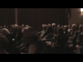 Ian Tamblyn in concert - Coalition for Algoma Passenger Train (C.A.P.T.)