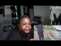 Cops Open Mom's Trunk, Uncover Horrifying Secret REACTION! DEFAULT Thumbnail