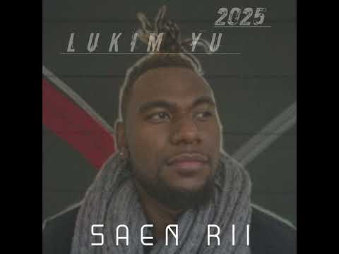 LUKIM YU (Lyrics) - Sean Rii × Sharzkii × Jenio