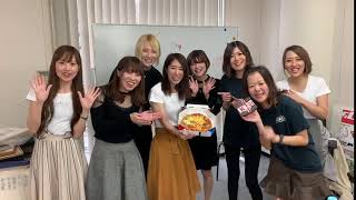 【#麻雀】夕刊フジ杯西日本リーグ　筒井さん　ありがとう！！