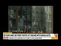 35 Years Since Air Force Fighter Jet Crashed Into Ramada Hotel