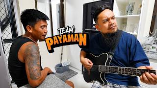 Download lagu INDAY mp3