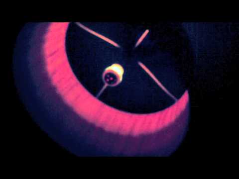 WANDERLUST FREESTYLE - NATTY WYLAH