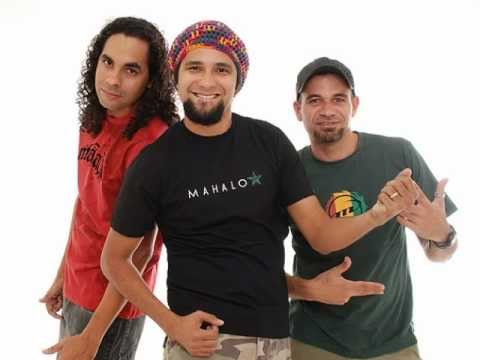 Amassa o barro video