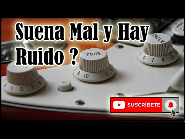 Vídeo relacionado con TOYANDONA Perilla de Volumen para Guitarra Eléctrica, Knob de Metal Rojo, Tapa de Potenciómetro Profesional, Control de Volumen Resistente y Duradero, Accesorio para Reemplazo de Perillas
