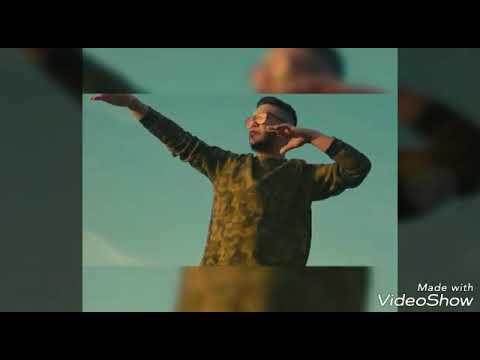 Emiliano - Priznanie  Признание (Official Song)