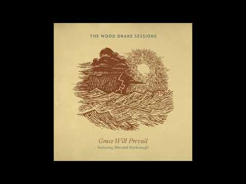 The Wood Drake Sessions