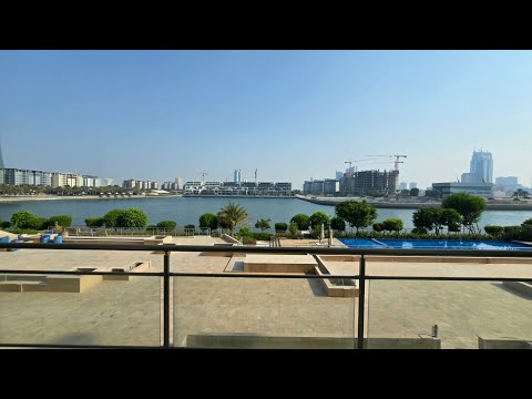 Property video thumbnail