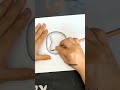 HOW TO DRAW APPLE SKETCH|| #shorts #viral #shortsfeed #trending #youtubeshorts #drawing #sketch