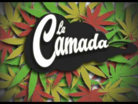 Juliopapacho97ok - Nunca Sabras Acapella (Cover La Camada)