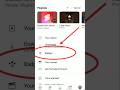 YouTube Badges Kiya Hay Saletion Viralvideo Badges Viralshort Youtubeshorts Pleasesubscribe