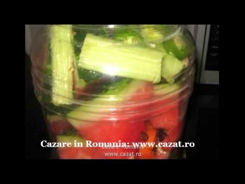 Cazare Locusteni, Dolj - Cazat.ro