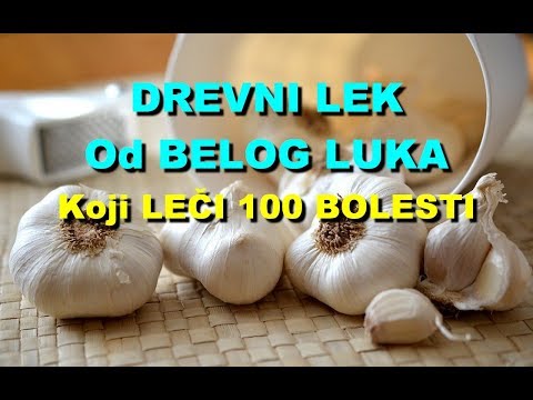 osjećaj da ugovore srca