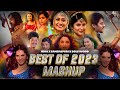 BEST OF 2023 MASHUP | Odia X Sambalpuri X Bollywood Mashup |​⁠@djxblack| Visual Uday