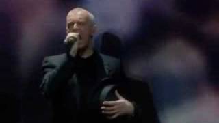 Pet Shop Boys ♥  Dreaming Of The Queen ♥ Cubims ♥Live Mexico 2006