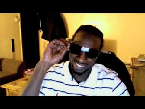 fix dot'm -word association