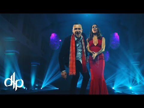 Dado Polumenta feat. Nikolija - Premija (Official Video 2014)