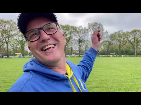Ballermann-Star Udo? | Udo & Wilke