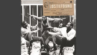 Fascinating Rhythm (1999 Lost And Found Version)