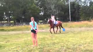 video 1439024039 mp4