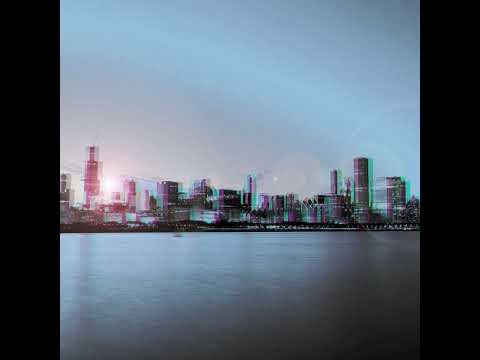 Delacour - Dub City (Extended)