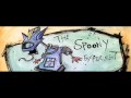 The Spoony Experiment - Wrestle Wrestle Theme ...