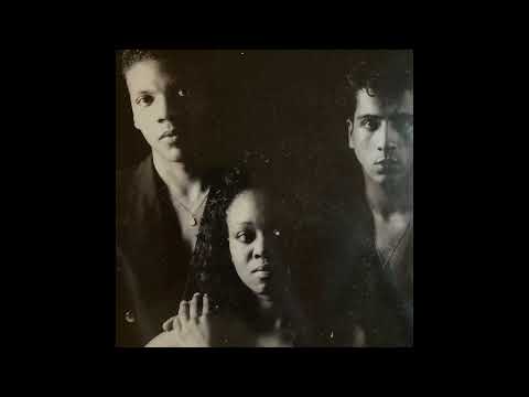 Infobeat - We've Got The Funk (Instrumental Swing)