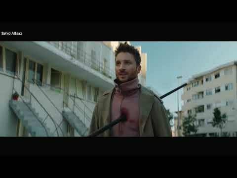 Tu Mila De Oo Rabba Mere Mehboob Se Tu Mila De -  Heart-Touching Very Sad Song | Full Video | Saawan