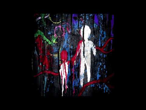 공훈 (Gong Hoon) - Time Prison