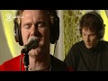 Kent - Things She Said (Live On 2 Meter Sessions)