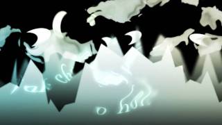 Video Sonet o červencové noci na Vysočině