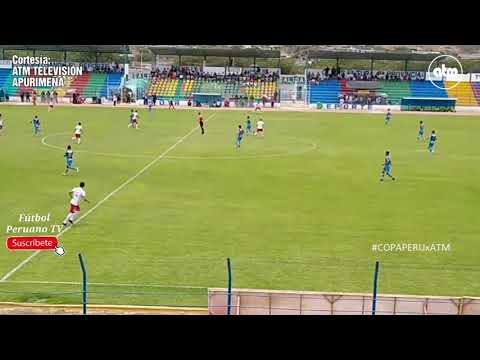 Carlos Stein Vs Miguel Grau 2-0 Resumen De Goles Copa Perú 2019 Etapa Nacional