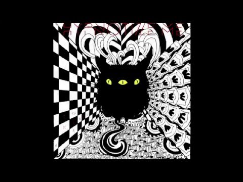 Two Headed Cat: Hypnotize Me - Single