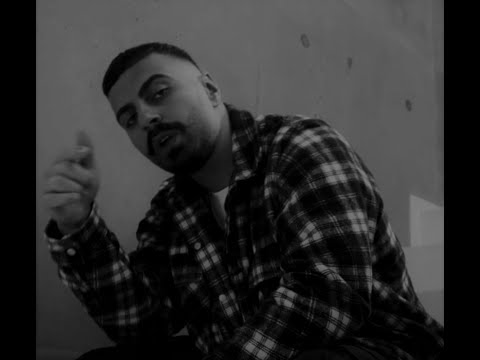 remoe feat. xatar x pajel x theo junior x sumpa - up's & downs type beat (prod. twentyone x bgd)