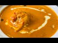 Butter Prawn Curry Creamy Prawns Recipes Butter Prawns Masala Curry Shrimp Curry Prawns Curry