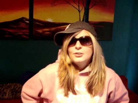 Nut Crackers over TJack