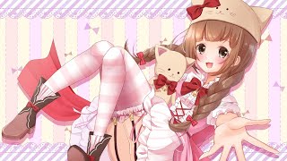 Apexしゅる！