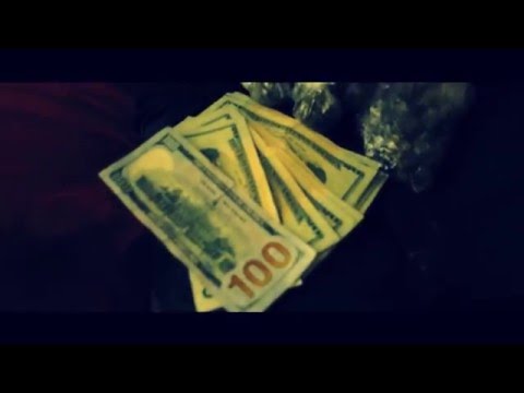 Spidda - In Yo City (freestyle)